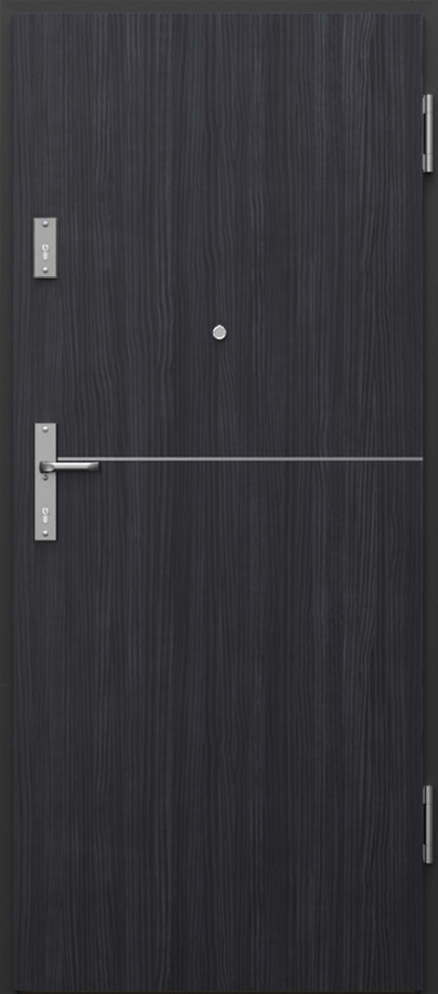 Similar products
                                 Interior entrance doors
                                 EXTREME RC4 Marquetry 7