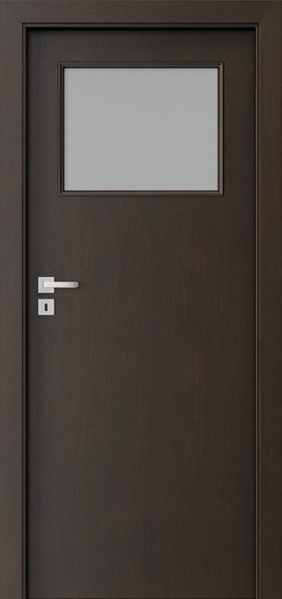 Interior doors Porta CLASSIC 1.2
