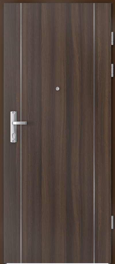 Podobne produkty
                                 Drzwi wejściowe do mieszkania
                                 EXTREME RC3 intarsje 1