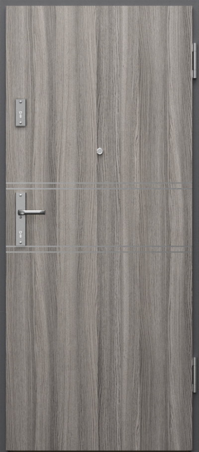Similar products
                                 Interior entrance doors
                                 EXTREME RC4 Marquetry 3