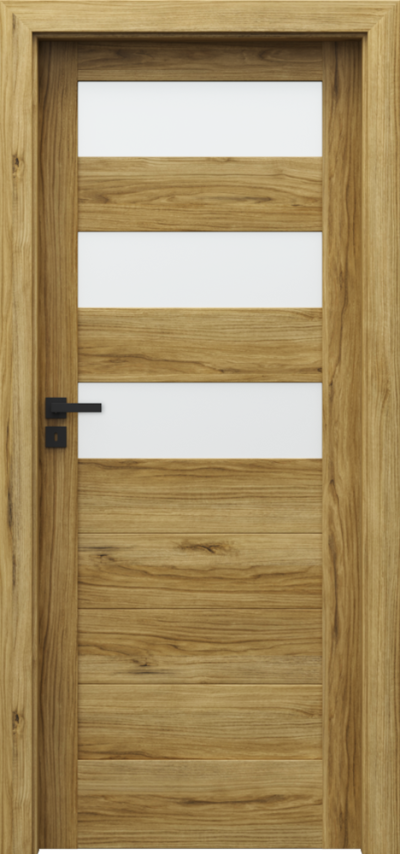 Podobné produkty
                                 Interiérové dvere
                                 Porta Verte HOME C.3