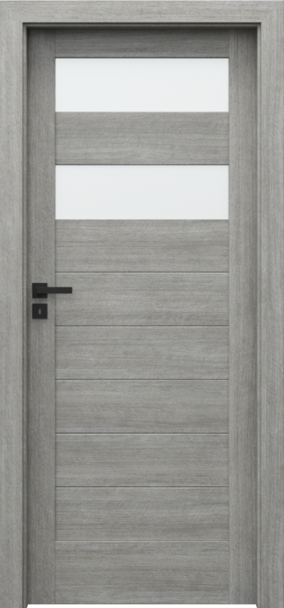 Hasonló termékek
                                 Beltéri ajtók
                                 Porta Verte HOME C.2