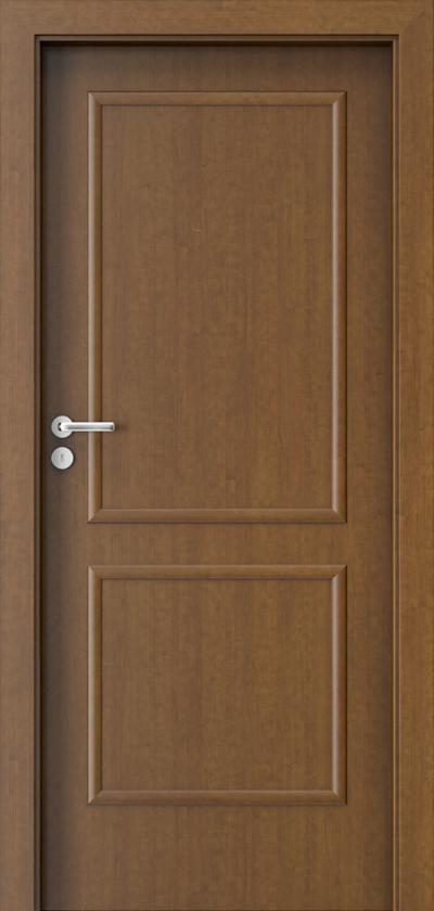 Hasonló termékek
                                 Beltéri ajtók
                                 Porta GRANDDECO 3.1