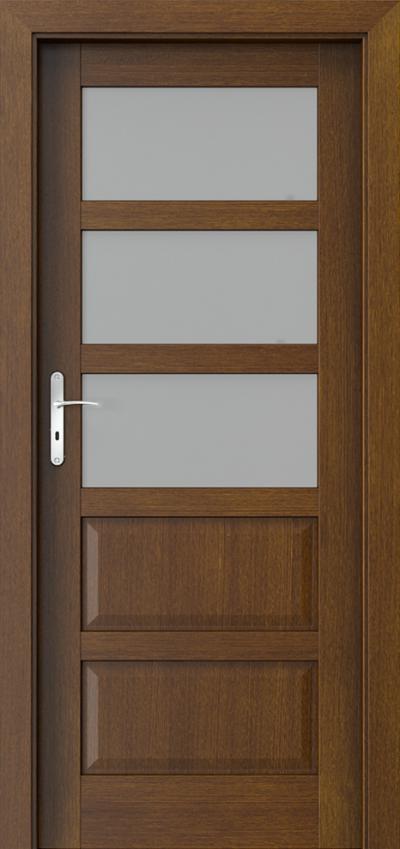 Podobne produkty
                                 Drzwi wejściowe do mieszkania
                                 TOLEDO 3