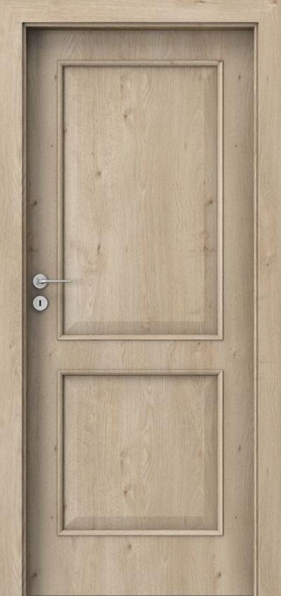 Podobné produkty
                                 Interiérové dveře
                                 Porta NOVA 3.1