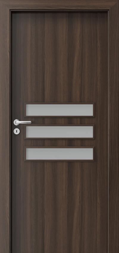Hasonló termékek
                                 Beltéri bejárati ajtók
                                 Porta FIT E3