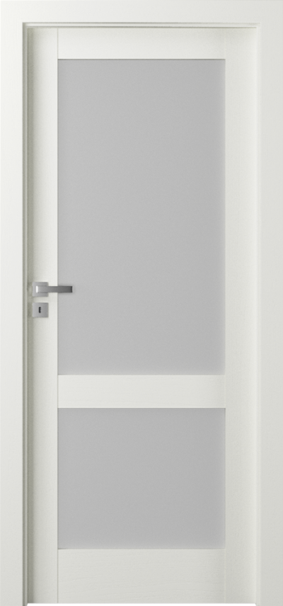 Produse similare
                                 Uși de interior pentru intrare în apartament
                                 Natura GRANDE C1