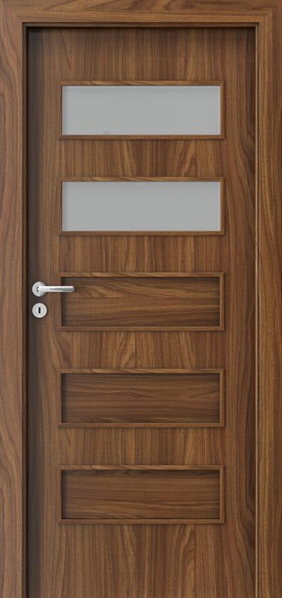 Podobné produkty
                                 Interiérové dveře
                                 Porta FIT G2