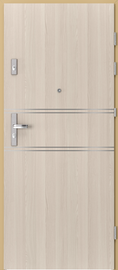 Podobné produkty
                                 Interiérové dveře
                                 GRANIT intarsie 4