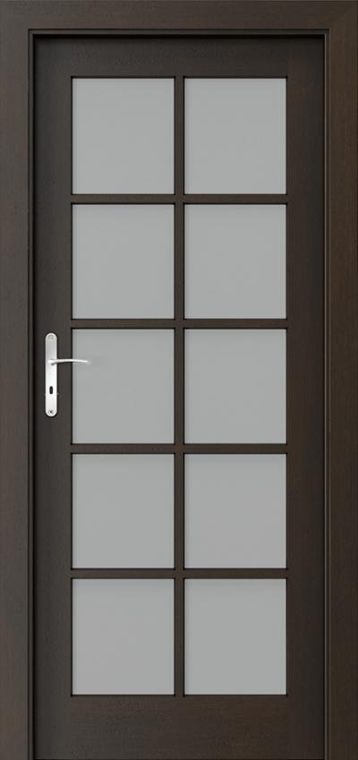 Similar products
                                 Interior doors
                                 CORDOBA large sash