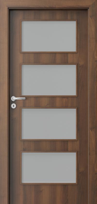 Hasonló termékek
                                 Beltéri ajtók
                                 Porta FIT H4