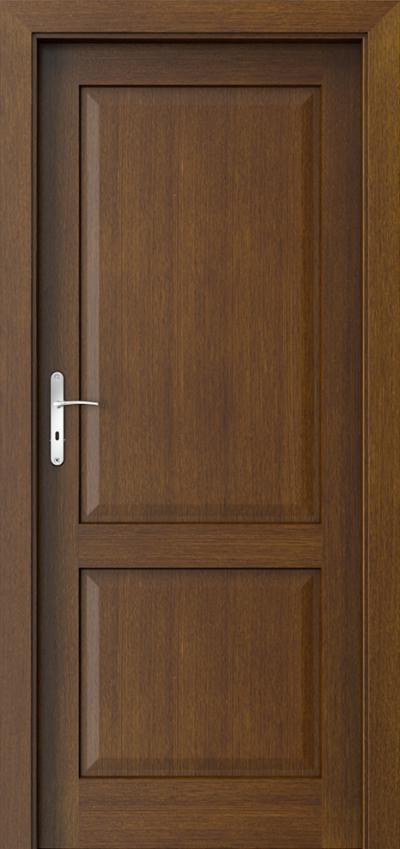 Similar products
                                 Interior doors
                                 CORDOBA solid