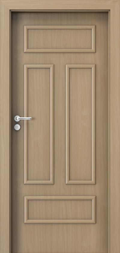 Похожие продукты 
                                 Внутренние двери 
                                 Porta GRANDDECO 2.1