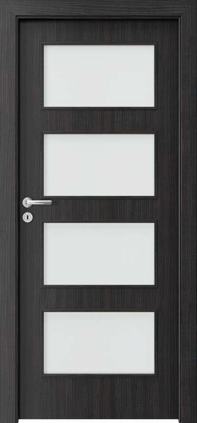 Similar products
                                 Interior doors
                                 Porta FIT H.4