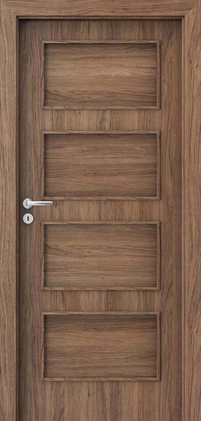 Podobné produkty
                                 Interiérové dveře
                                 Porta FIT H0