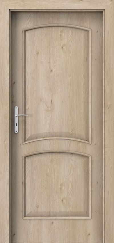 Similar products
                                 Interior doors
                                 Porta NOVA 6.1
