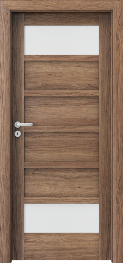 Hasonló termékek
                                 Beltéri ajtók
                                 Porta Verte HOME A.9