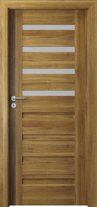 Hasonló termékek
                                 Beltéri ajtók
                                 Porta Verte PREMIUM D.4