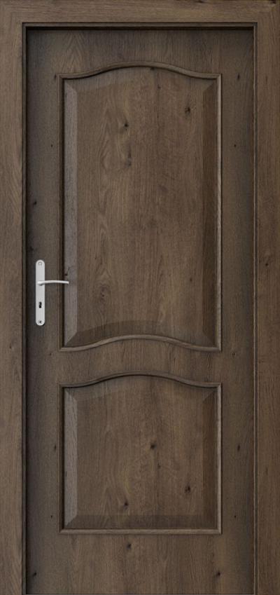 Podobné produkty
                                 Interiérové dveře
                                 Porta NOVA 7.1