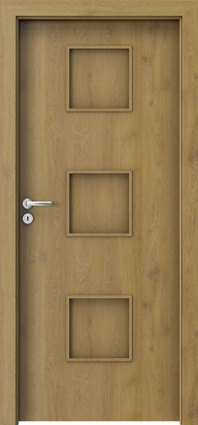 Produse similare
                                 Uși de interior pentru intrare în apartament
                                 Porta FIT C0