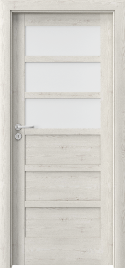 Hasonló termékek
                                 Beltéri ajtók
                                 Porta Verte HOME A.3