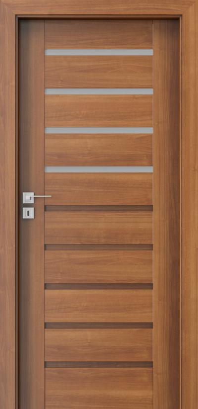 Similar products
                                 Folding, sliding doors
                                 Porta CONCEPT A4