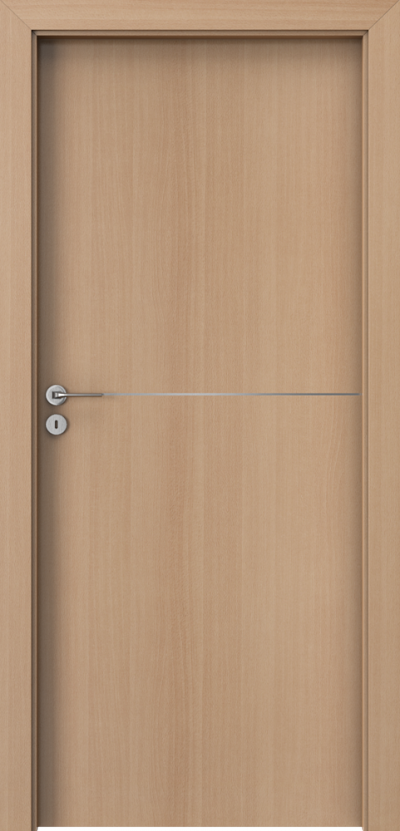 Hasonló termékek
                                 Beltéri ajtók
                                 Porta LINE F.1