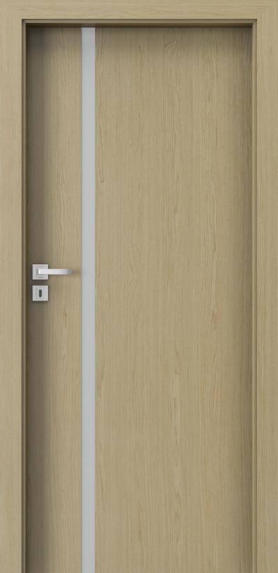 Similar products
                                 Interior entrance doors
                                 Nature CONCEPT G.1