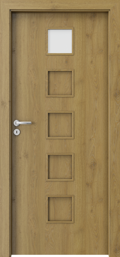 Hasonló termékek
                                 Beltéri ajtók
                                 Porta FIT B.1