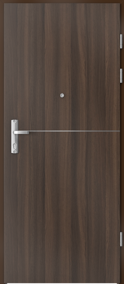 Produse similare
                                 Uși de interior pentru intrare în apartament
                                 EXTREME RC3 model cu inserții 7