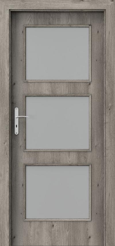 Similar products
                                 Interior doors
                                 Porta NOVA 4.4