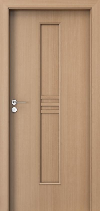 Hasonló termékek
                                 Beltéri ajtók
                                 Porta STYLE 1p