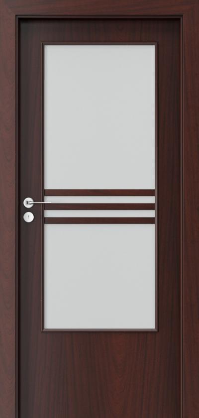 Podobné produkty
                                 Interiérové dveře
                                 Porta STYL 3