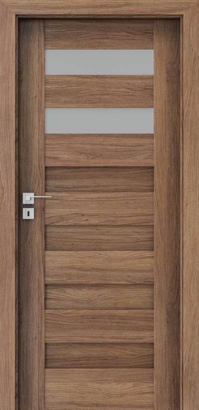 Similar products
                                 Interior doors
                                 Porta CONCEPT C2