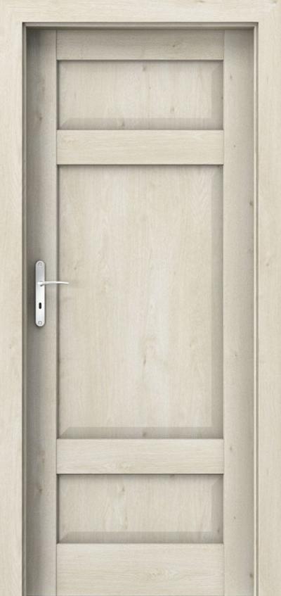 Podobné produkty
                                 Interiérové dveře
                                 Porta HARMONY C0