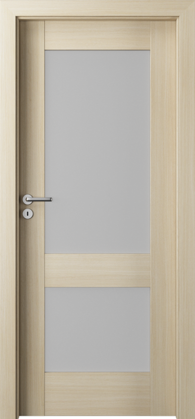 Hasonló termékek
                                 Beltéri ajtók
                                 Porta Verte PREMIUM C.2