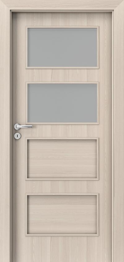 Podobne produkty
                                 Drzwi wejściowe do mieszkania
                                 Porta FIT H.2