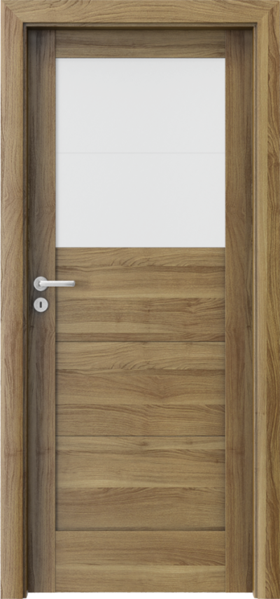 Hasonló termékek
                                 Beltéri ajtók
                                 Porta Verte HOME B.2