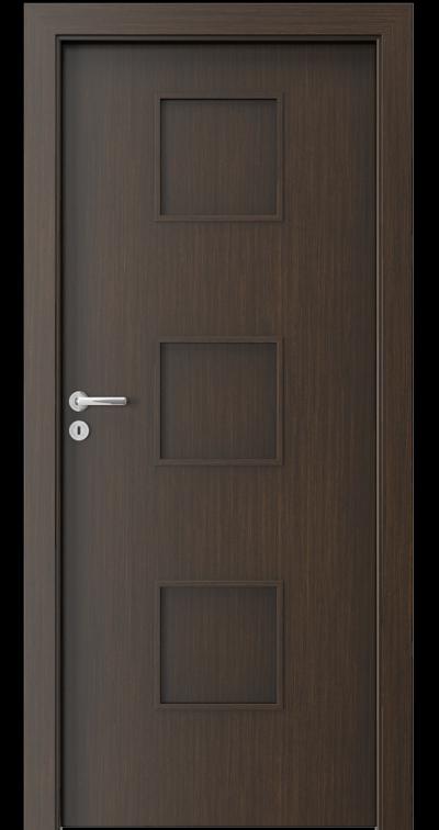 Podobné produkty
                                 Interiérové dvere
                                 Porta FIT C0