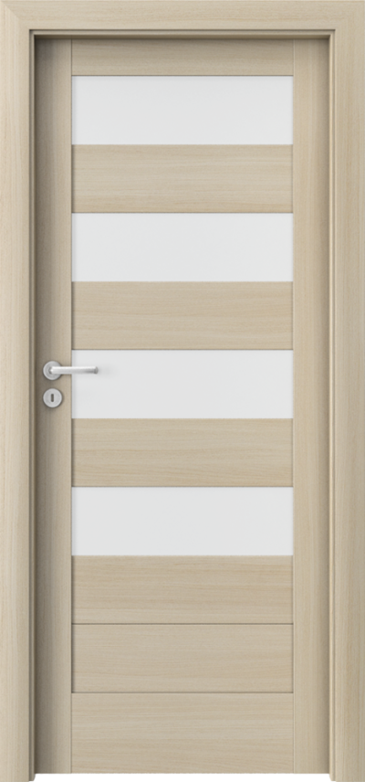 Hasonló termékek
                                 Beltéri ajtók
                                 Porta Verte HOME C.4