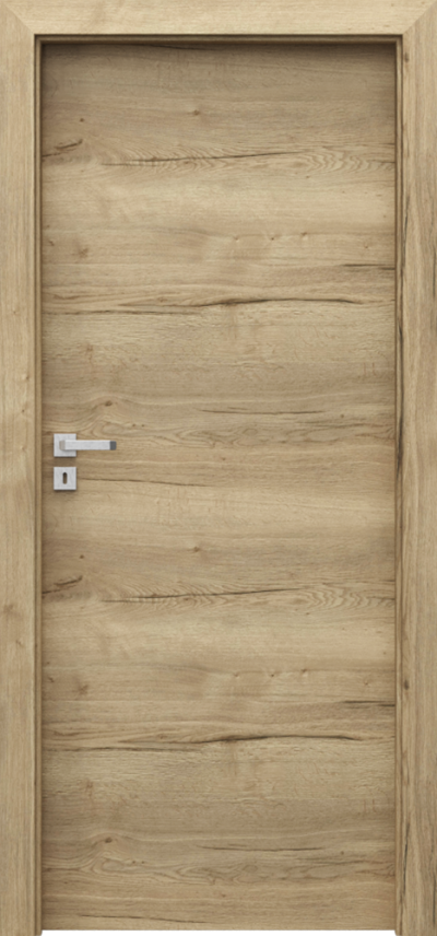 Produse similare
                                 Uși de interior pentru intrare în apartament
                                 Porta RESIST 7.1