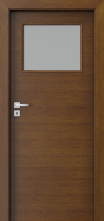 Interior doors Porta CLASSIC 7.2