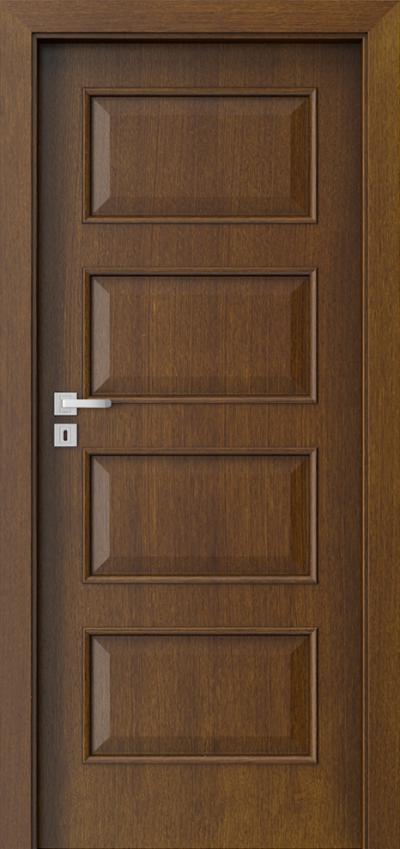 Interior doors Porta CLASSIC 5.1