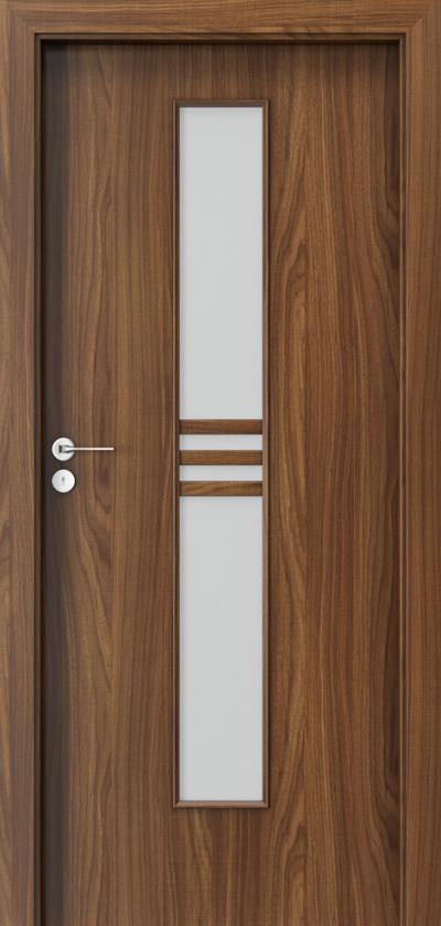 Podobné produkty
                                 Interiérové dvere
                                 Porta ŠTÝL 1
