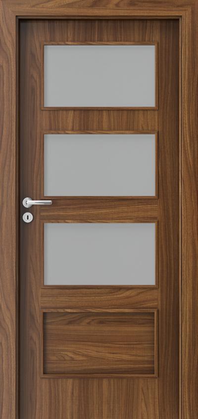Podobné produkty
                                 Interiérové dveře
                                 Porta FIT H3