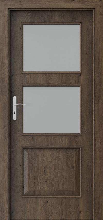 Produse similare
                                 Uși de interior pentru intrare în apartament
                                 Porta NOVA 4.3