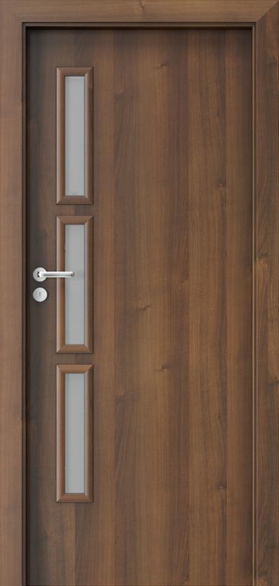Hasonló termékek
                                 Beltéri ajtók
                                 Porta GRANDDECO 6.2