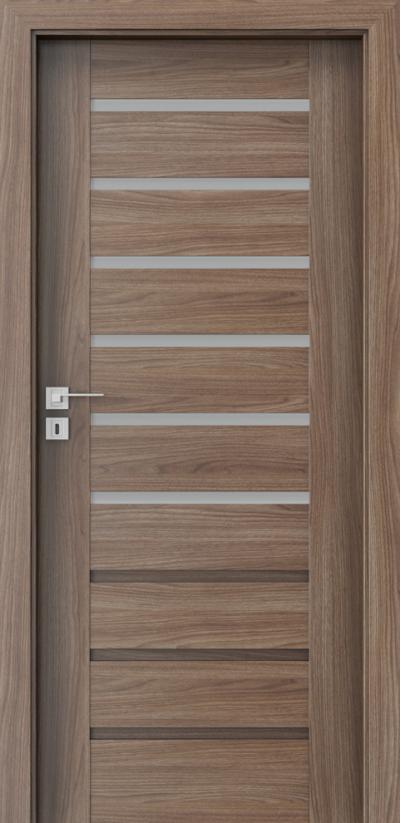 Podobné produkty
                                 Interiérové dvere
                                 Porta KONCEPT A6