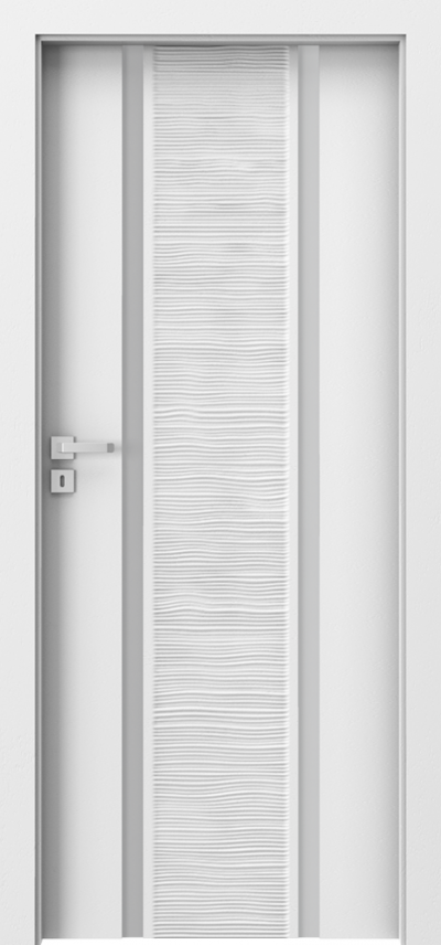 Produse similare
                                 Uși de interior pentru intrare în apartament
                                 Natura IMPRESS 9