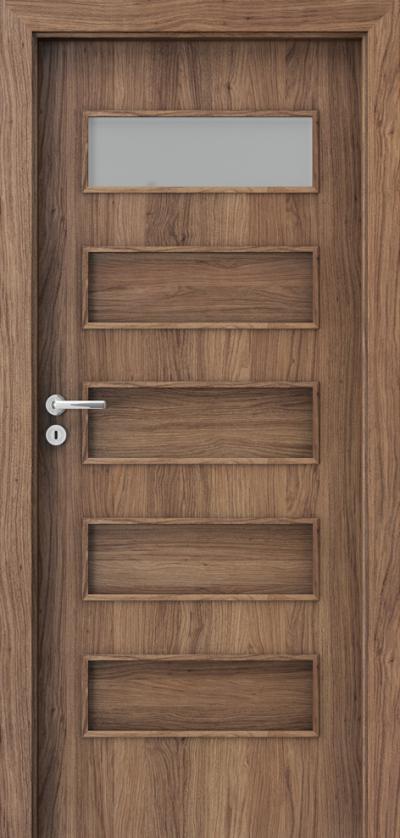 Similar products
                                 Interior doors
                                 Porta FIT G1